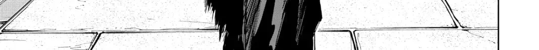 Read Sakamoto Days chapter 2.8 image 29 on Lezhin