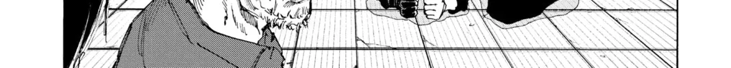 Read Sakamoto Days chapter 2.8 image 3 on Lezhin