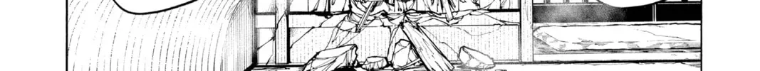 Read Sakamoto Days chapter 2.8 image 33 on Lezhin