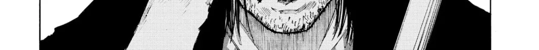 Read Sakamoto Days chapter 2.8 image 35 on Lezhin