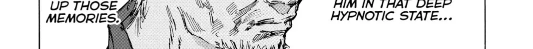 Read Sakamoto Days chapter 2.8 image 5 on Lezhin