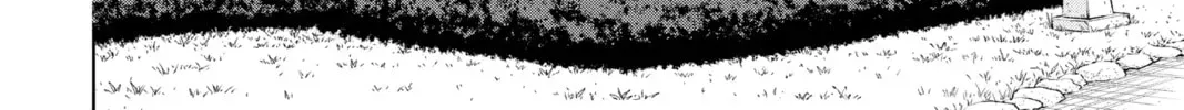 Read Sakamoto Days chapter 2.8 image 7 on Lezhin