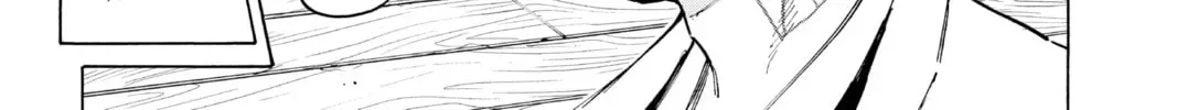 Read Sakamoto Days chapter 2.8 image 9 on Lezhin