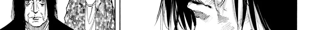 Read Sakamoto Days chapter 2.9 image 1 on Lezhin