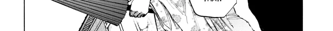 Read Sakamoto Days chapter 2.9 image 11 on Lezhin