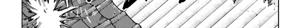 Read Sakamoto Days chapter 2.9 image 15 on Lezhin
