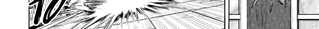 Read Sakamoto Days chapter 2.9 image 21 on Lezhin