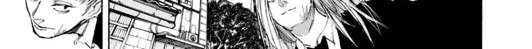 Read Sakamoto Days chapter 2.9 image 23 on Lezhin