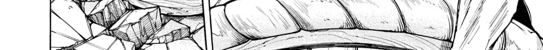 Read Sakamoto Days chapter 2.9 image 25 on Lezhin