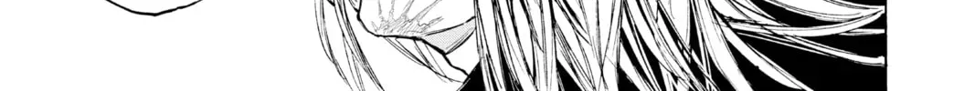 Read Sakamoto Days chapter 2.9 image 27 on Lezhin