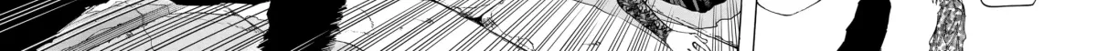 Read Sakamoto Days chapter 2.9 image 3 on Lezhin