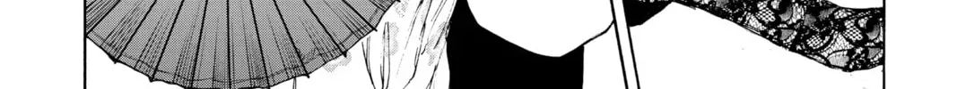 Read Sakamoto Days chapter 2.9 image 9 on Lezhin