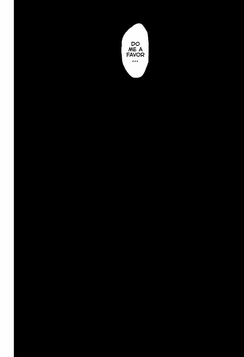 Read Sakamoto Days chapter 255 image 7 on Lezhin