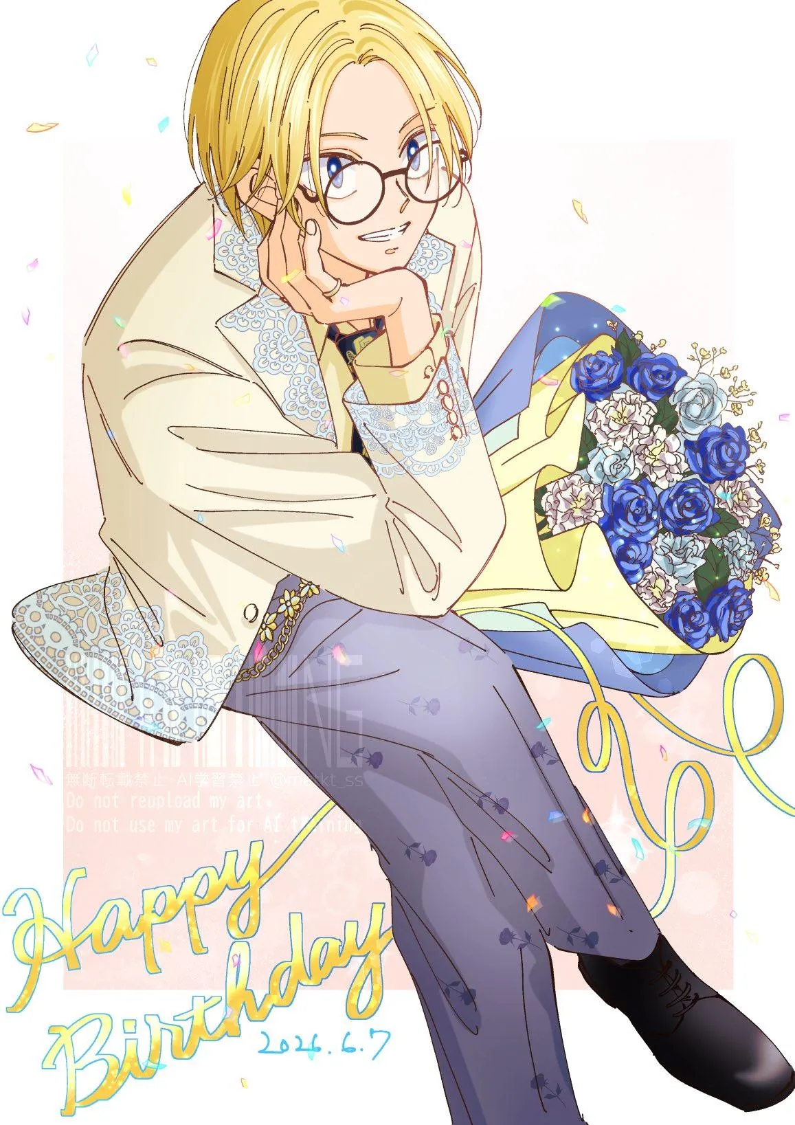 Read Sakamoto Days chapter 262 image 20 on Lezhin