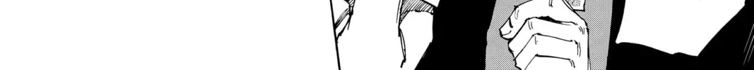 Read Sakamoto Days chapter 3.1 image 15 on Lezhin