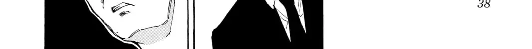 Read Sakamoto Days chapter 3.1 image 19 on Lezhin