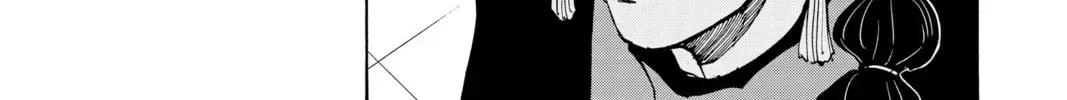 Read Sakamoto Days chapter 3.1 image 27 on Lezhin