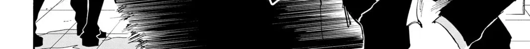 Read Sakamoto Days chapter 3.1 image 31 on Lezhin