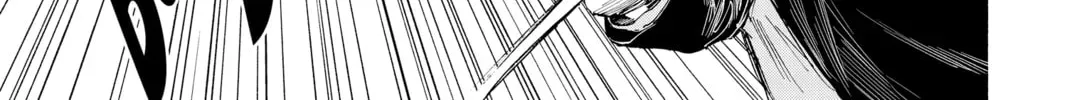Read Sakamoto Days chapter 3.1 image 33 on Lezhin