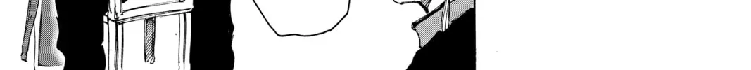 Read Sakamoto Days chapter 3.1 image 37 on Lezhin