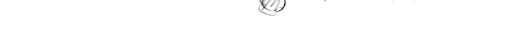 Read Sakamoto Days chapter 3.1 image 39 on Lezhin