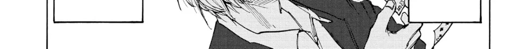 Read Sakamoto Days chapter 3.1 image 7 on Lezhin