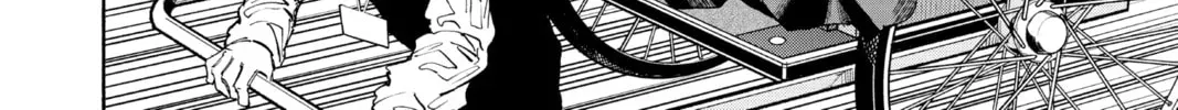Read Sakamoto Days chapter 3.2 image 11 on Lezhin