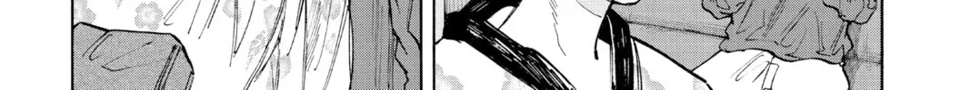Read Sakamoto Days chapter 3.2 image 13 on Lezhin