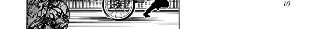 Read Sakamoto Days chapter 3.2 image 17 on Lezhin