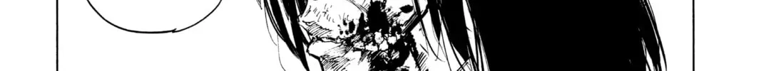 Read Sakamoto Days chapter 3.2 image 19 on Lezhin