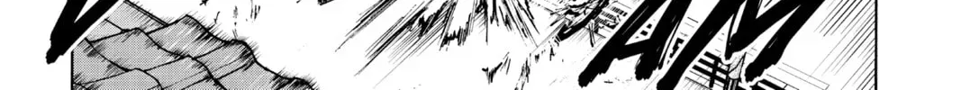 Read Sakamoto Days chapter 3.2 image 23 on Lezhin