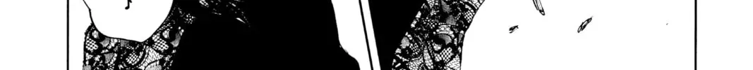 Read Sakamoto Days chapter 3.2 image 25 on Lezhin