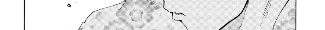 Read Sakamoto Days chapter 3.2 image 27 on Lezhin
