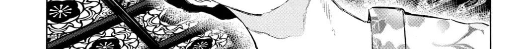 Read Sakamoto Days chapter 3.2 image 29 on Lezhin