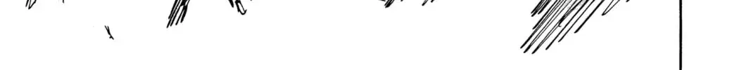 Read Sakamoto Days chapter 3.2 image 31 on Lezhin