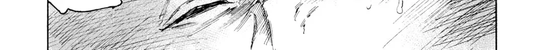 Read Sakamoto Days chapter 3.2 image 37 on Lezhin