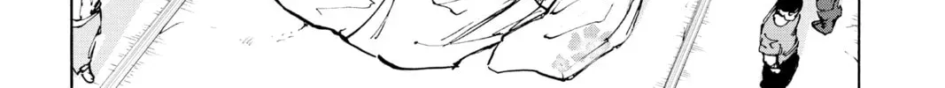 Read Sakamoto Days chapter 3.2 image 39 on Lezhin