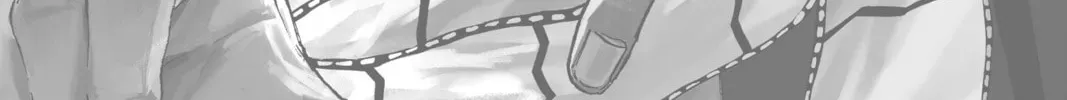 Read Sakamoto Days chapter 3.2 image 7 on Lezhin