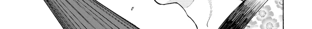 Read Sakamoto Days chapter 3.2 image 9 on Lezhin