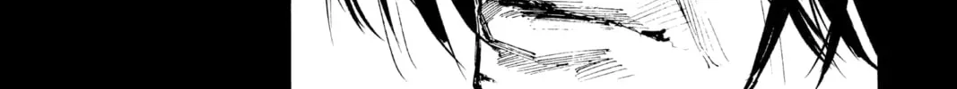 Read Sakamoto Days chapter 3.3 image 11 on Lezhin