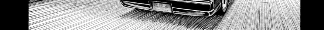Read Sakamoto Days chapter 3.3 image 13 on Lezhin