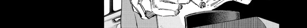Read Sakamoto Days chapter 3.3 image 15 on Lezhin