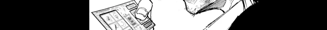Read Sakamoto Days chapter 3.3 image 17 on Lezhin