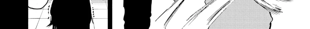 Read Sakamoto Days chapter 3.3 image 21 on Lezhin
