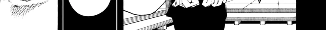 Read Sakamoto Days chapter 3.3 image 23 on Lezhin