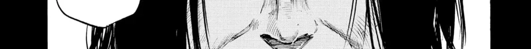 Read Sakamoto Days chapter 3.3 image 25 on Lezhin
