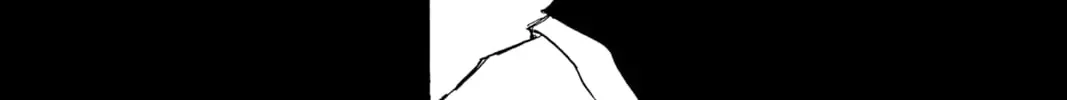 Read Sakamoto Days chapter 3.3 image 27 on Lezhin
