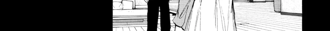 Read Sakamoto Days chapter 3.3 image 31 on Lezhin