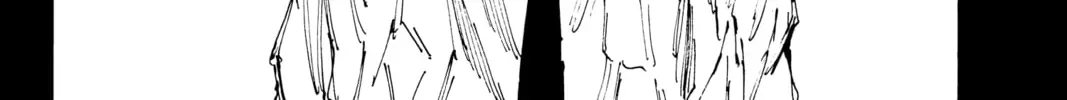 Read Sakamoto Days chapter 3.3 image 5 on Lezhin