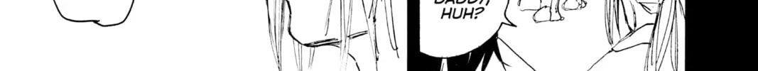 Read Sakamoto Days chapter 3.3 image 7 on Lezhin